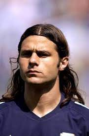 Tottenham head coach mauricio pochettino is out to disprove the theory that titles cannot be won with kids as his team continue pochettino out to prove tottenham can win trophies with young squad. Pin On Tottenham Hotspur Fc Group Fan Page On Everything English