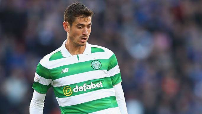 Image result for nir bitton"