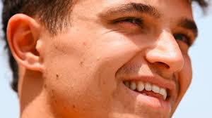 Natáčení celovečerního filmu o Huntovi a Laudovi je v plném proudu