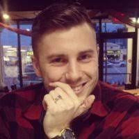 Sam Mcdade's Instagram, Twitter & Facebook