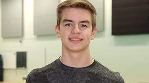 Boys Swimming and Diving: Brainerd swamps Apollo to improve to 2-0