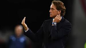 La prima pagina di questo sabato pubblicata da the national scotland è autentica e ne trovate un assaggio anche sul sito ufficiale. Italy San Marino Mancini Bernardeschi Is A Certainty Breaking Latest News