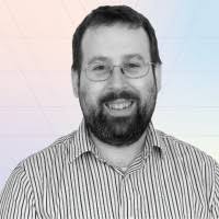 Brian Walker Email & Phone Number