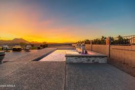 Whitewing at San Tan Magma, San Tan Valley Real Estate & Homes for Sale