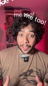 Mejorando tu inglés: Frases útiles para conversaciones