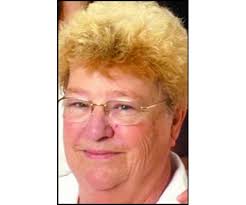 Beverly Potestio Obituary (1936