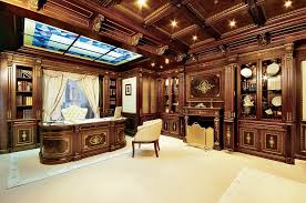 نتیجه جستجوی لغت [offices] در گوگل