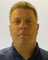 LCA expects to contend despite staff, personnel departures