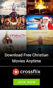 Christian movies pass divine morals and themes to the viewing movie review movie: Free Christian Movies Download Sites