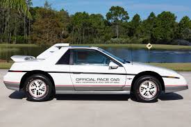 Image result for Avorio 1984 Fleet