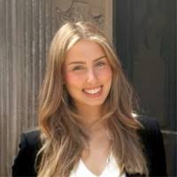 60+ "Pulver" profiles