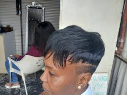 Special for Easter Shoprite sharpeville opposite vuma office 0835122282