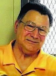 Alfred DeLatte Obituary (1938