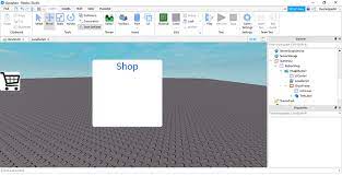 Understand what a script is. How Do I Make An Open And Close Script For A Shop Scripting Support Devforum Roblox