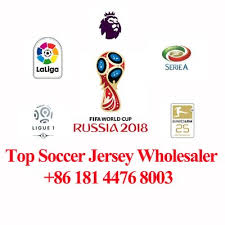 Get deals with coupon and discount code! Top Soccer Jersey Wholesaler On Twitter Jersey Uefa Soccerjersey Champion Soccer Worldcup Football Wholesale Resell Retail Aliexpress Ebay Dhgate Amazon Ioffer Import Export Topteam Arsenal Juventus Humanrace Pharrel