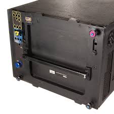 Meyer Sound LEO Line Array System (SET) Complete set ⋆ CUE Sale