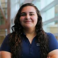 600+ ".maritza" profiles