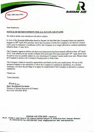 Phk karena permasalahan kontrak kerja. Inil National Union Of Flight Attendants Malaysia Nufam Facebook