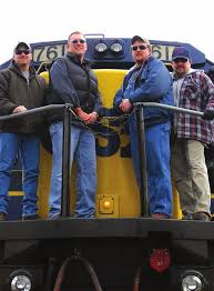 UTU News.February2009