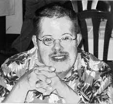 Lance West Obituary (1969