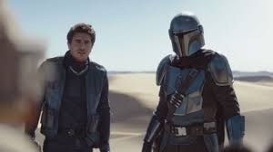 The Mandalorian Episode 5 12 Star Wars Easter Eggs And References You May Have Missed Gamespot The episode doesn't play the baby's prospective separation from its father figure as. the mandalorian episode 5 12 star wars