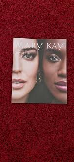 MaryKay Produkte Makeup Trainer in Sachsen-Anhalt