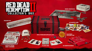 We did not find results for: Red Dead Redemption 2 Is The Biggest Entertainment Launch Of 2018 Techspot
