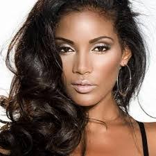 Krista Henry's Instagram, Twitter & Facebook