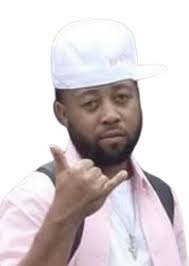 Brandon Montrell James --Santee