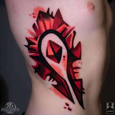 Makeup disguises / june 29, 2012. 60 Wow Tattoo Ideas The Best World Of Warcraft Tattoos