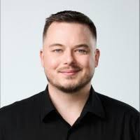 Greg Landon Email & Phone Number