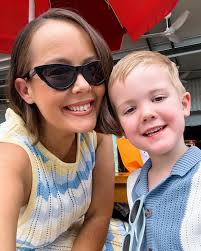 Grace-Adele Sutherland