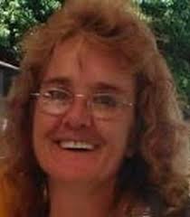 Cheryl "Sherry" Lee Conley Farrell Obituary (2023)