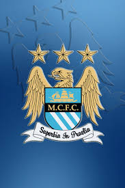Find the best free new york city wallpapers. 50 Manchester City Iphone Wallpaper On Wallpapersafari
