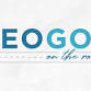 NEOGOV: Live and In-Person at Akron, Ohio!