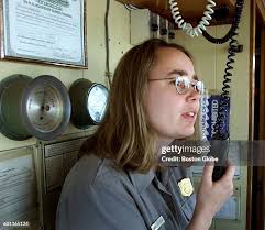 296 Tom Ranger Stock Photos, High-Res Pictures, and Images