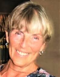 Joann Marie Ford Obituary