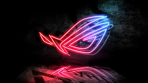 Wallpaper 4k Asus Trick Em 2020 Papel De Parede Pc Papel De Parede Hd Papel De Parede Para Telefone