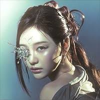 Damage by Eve Ainsworth