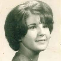 Carol Bostick's Instagram, Twitter & Facebook