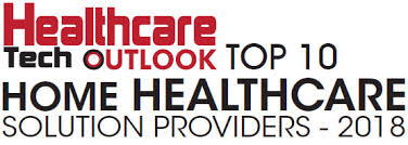 Over the past 15 years, the company has built up clinical and operational expertise in delivering complex healthcare services in. Top Home Healthcare Solution Companies