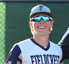 La Salle-Peru High School honors Renaissance Students of the Month for  March