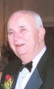 Michael Sproat's Instagram, Twitter & Facebook