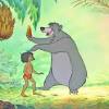 37 reviews for barenecessities, 2.4 stars: Https Encrypted Tbn0 Gstatic Com Images Q Tbn And9gcrpqukgeketlxttxrqr5s07do 0eivcd7aot79pdfw Usqp Cau