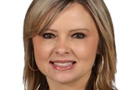 Butts chosen as new Pleasant View principal; school board approves hires &  personnel changes