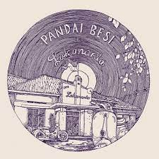 Pin oleh zmackart di efek rumah kaca efek rumah kaca gambar karakter gambar. Stream Full Streaming Album Daur Baur By Efek Rumah Kaca Listen Online For Free On Soundcloud