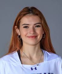 Kenny Tarver's Instagram, Twitter & Facebook