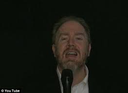 Father Mike Masse posts touching rendition of 'Let It Be'