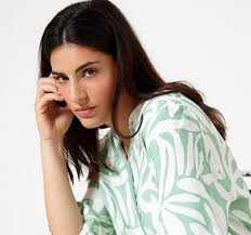 Damenmode in großen Größen online bestellen