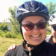 Heather Laakso's Instagram, Twitter & Facebook